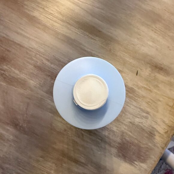 Olaplex No. 5 Bond Maintenance Shampoo *FULL SIZE* 250ML - Picture 3 of 3